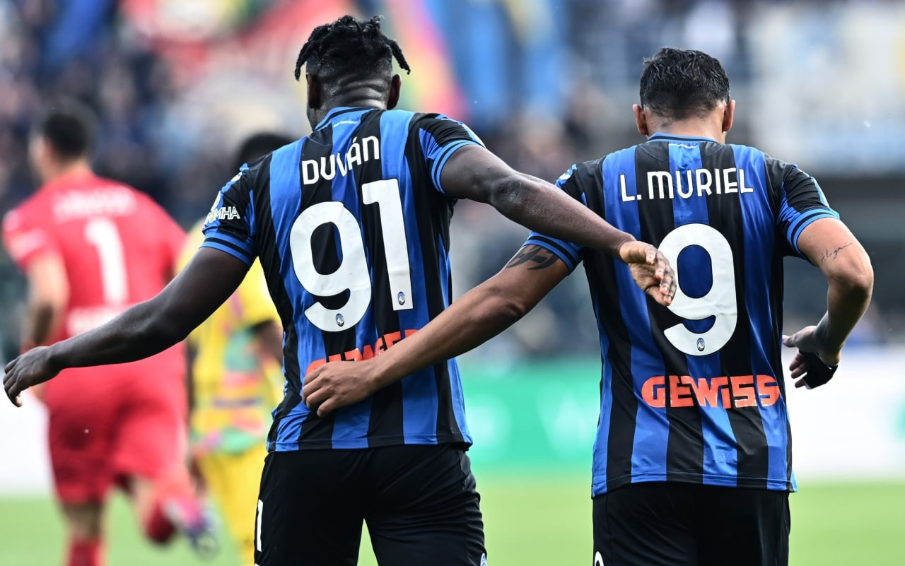 zapata-muriel-atalanta-image-gpo.jpg