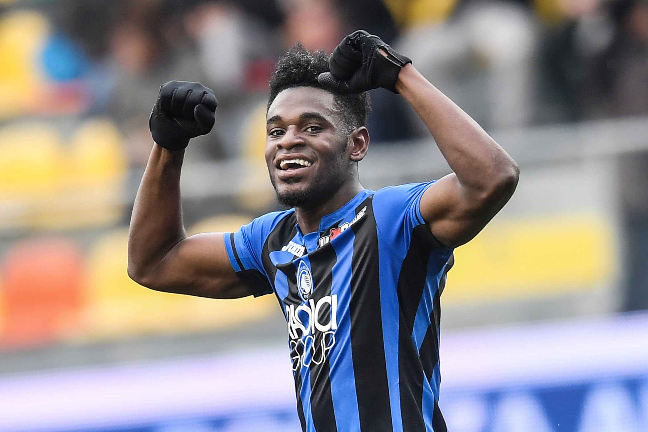 Zapata_Atalanta_GALLERY_FANTACALCIO.jpg