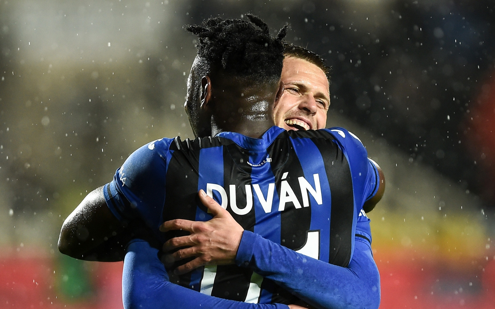 Zapata_Ilicic_Atalanta_gallery.jpg