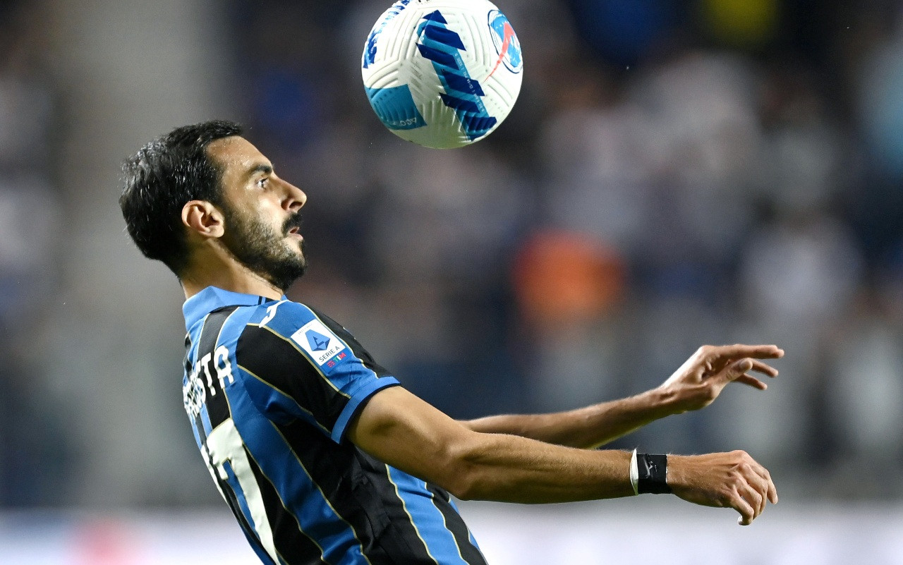 zappacosta-atalanta-image-gpo.jpg