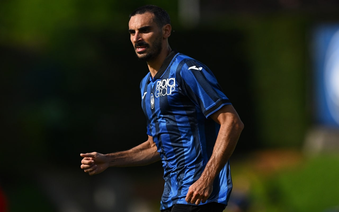 zappacosta-atalanta-image-min.jpg