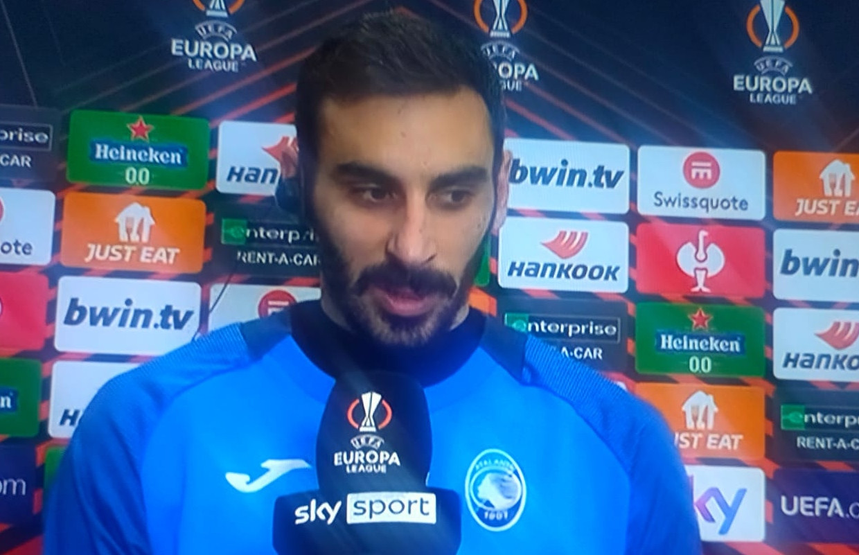 zappacosta-atalanta-screen-gpo.jpg