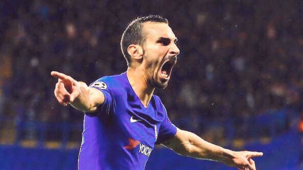 zappacosta_chelsea.jpeg