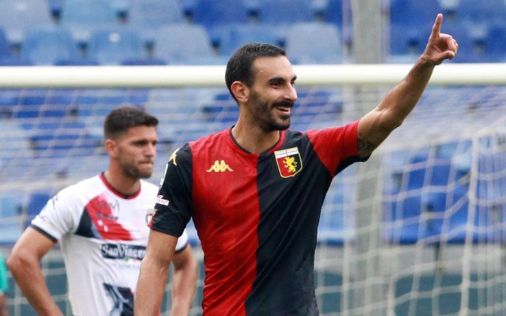 zappacosta_gallery_15.jpg