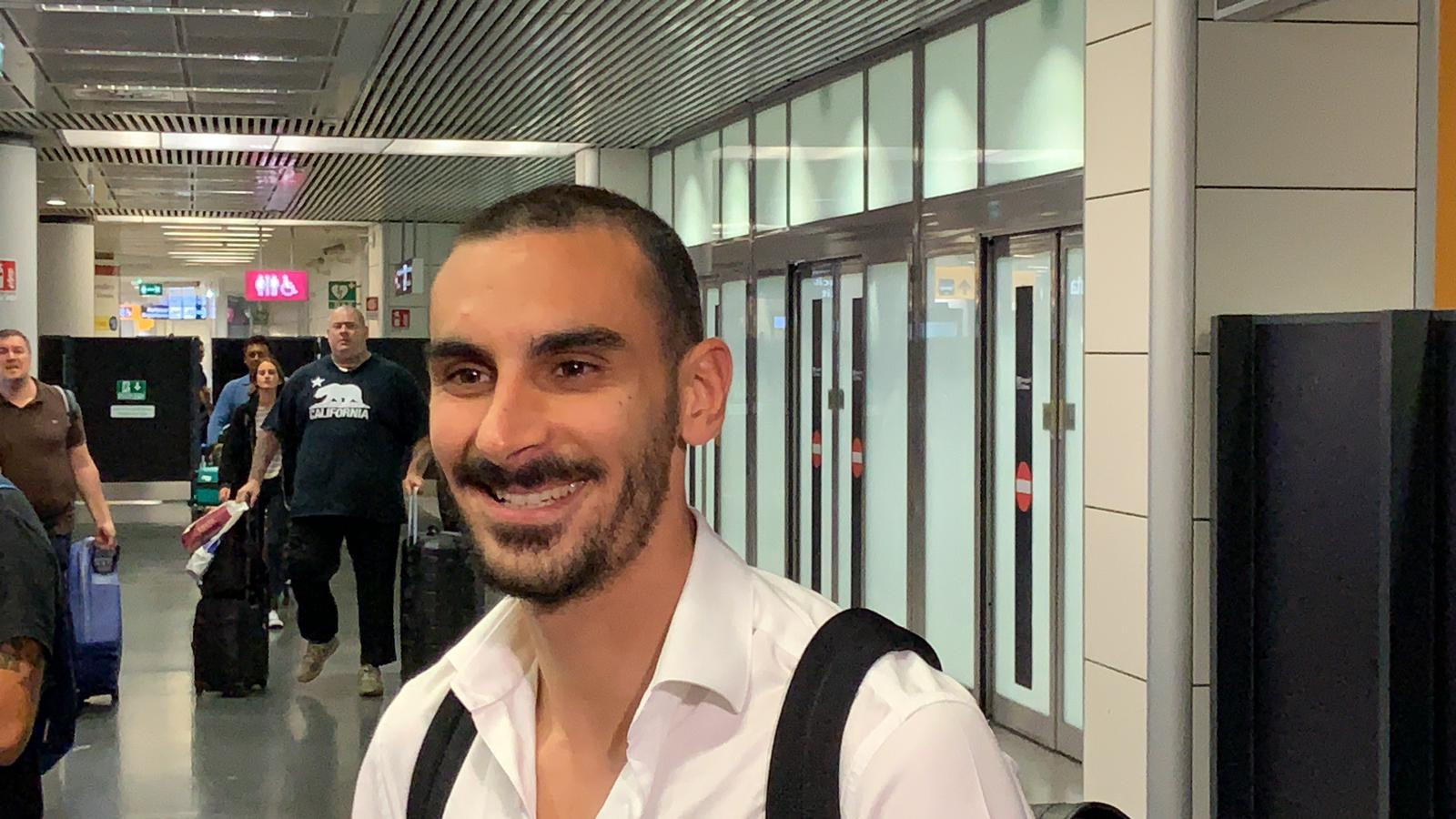 zappacosta gdm2.jpg