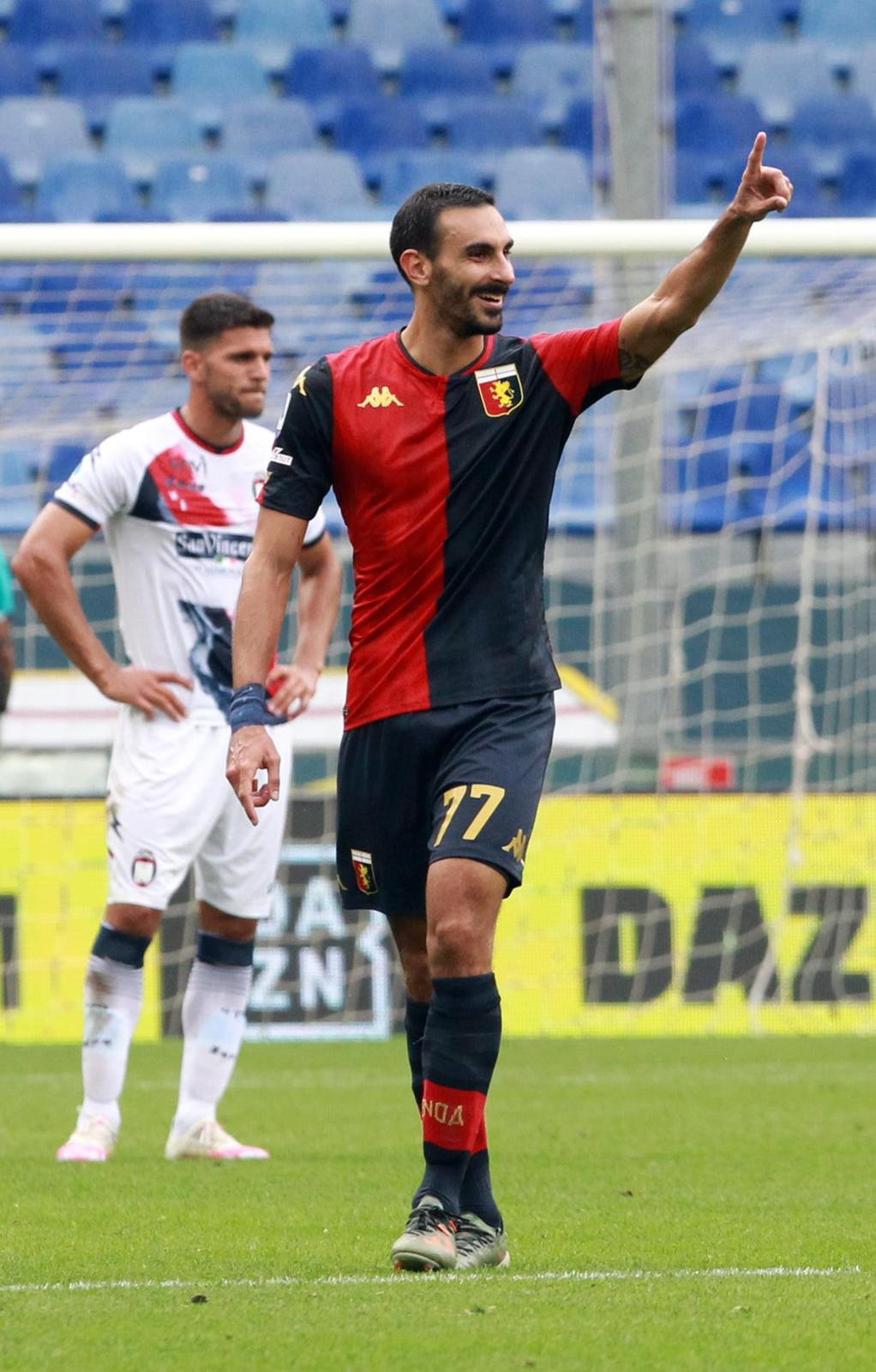 Zappacosta_Genoa_GDM.jpg