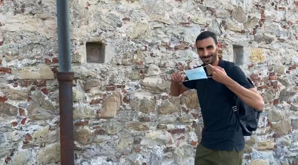 zappacosta_genoa_visite_gdm.jpeg