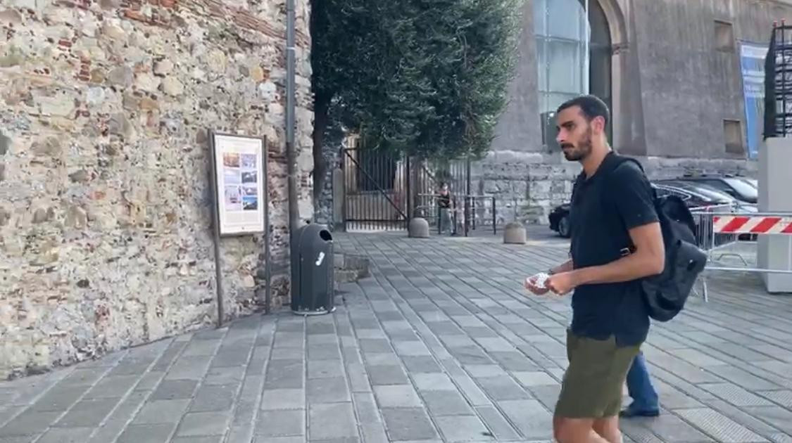 zappacosta_genoa_visite_gdm_2.jpeg