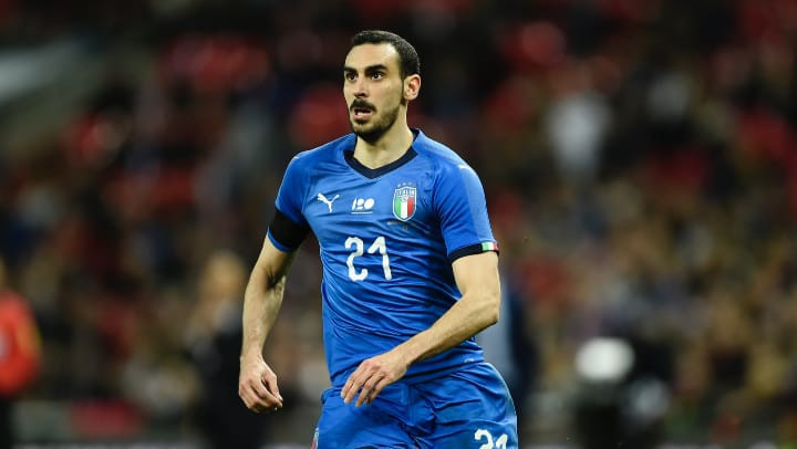 zappacosta_italia_IMAGE.jpg