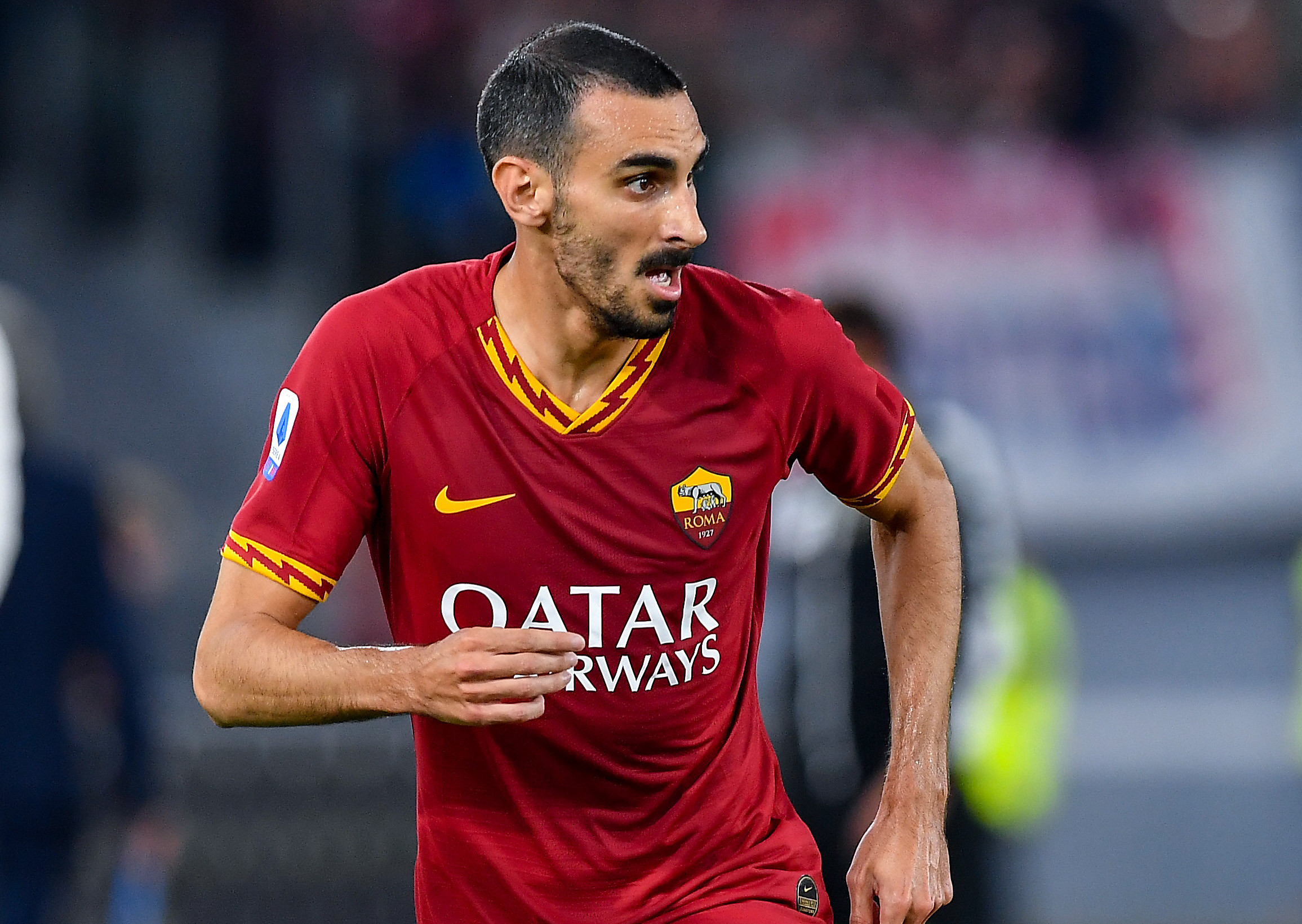 Zappacosta_Roma_IMAGE.jpg