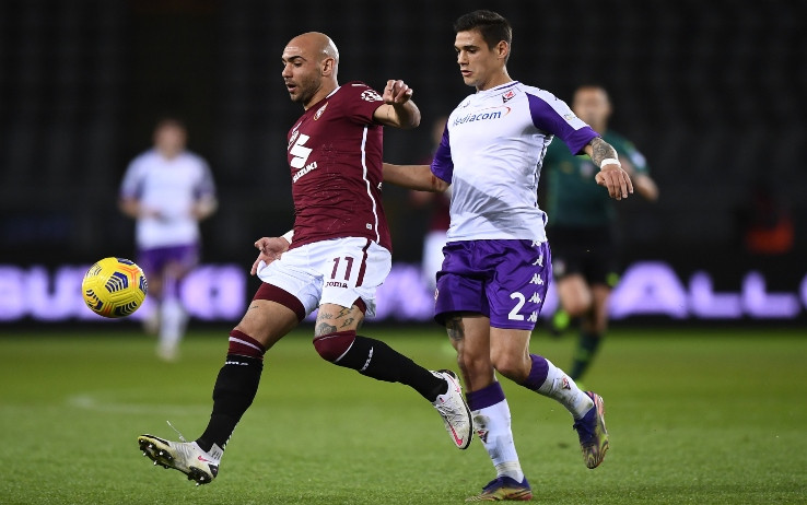 Zaza-Martinez_Quarta___Torino-Fiorentina_IMAGE.jpg