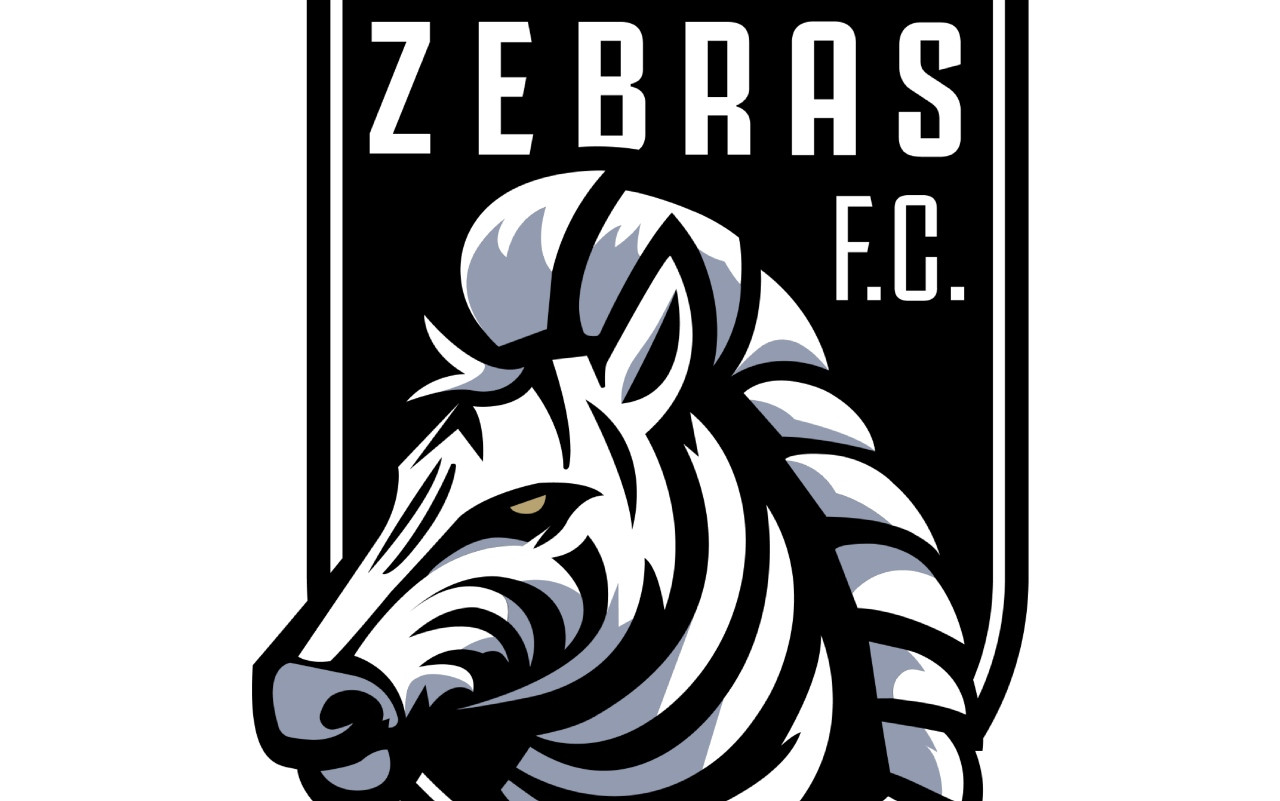 zebras-kings-league-italia-gdm-ok-gpo.jpg