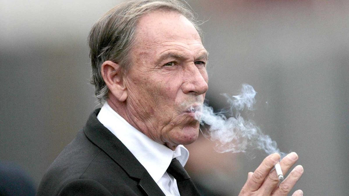 zeman-1.jpg