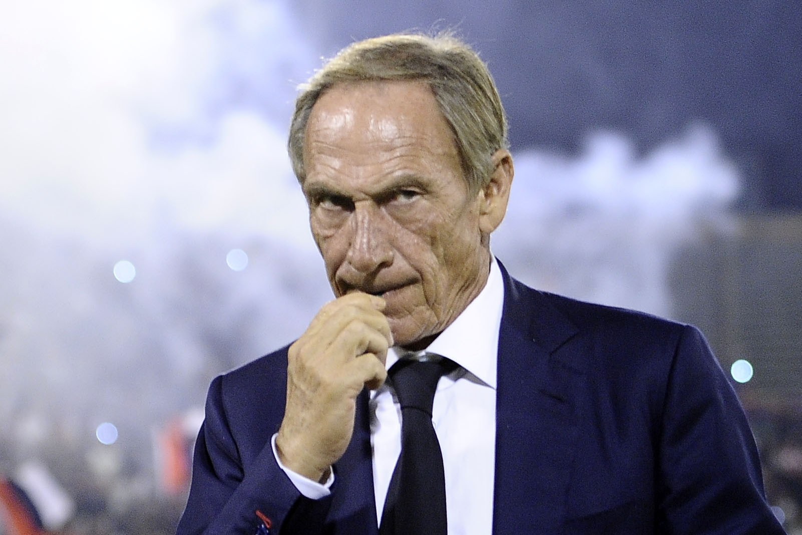 zeman_image.jpg