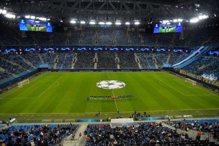 Zenit_Stadio_GETTY.jpg