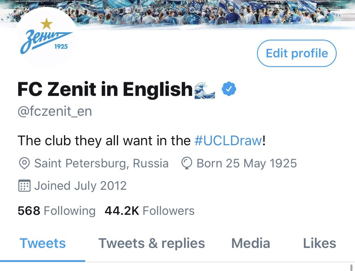 zenit_twitter_sorteggio_champions.jpg