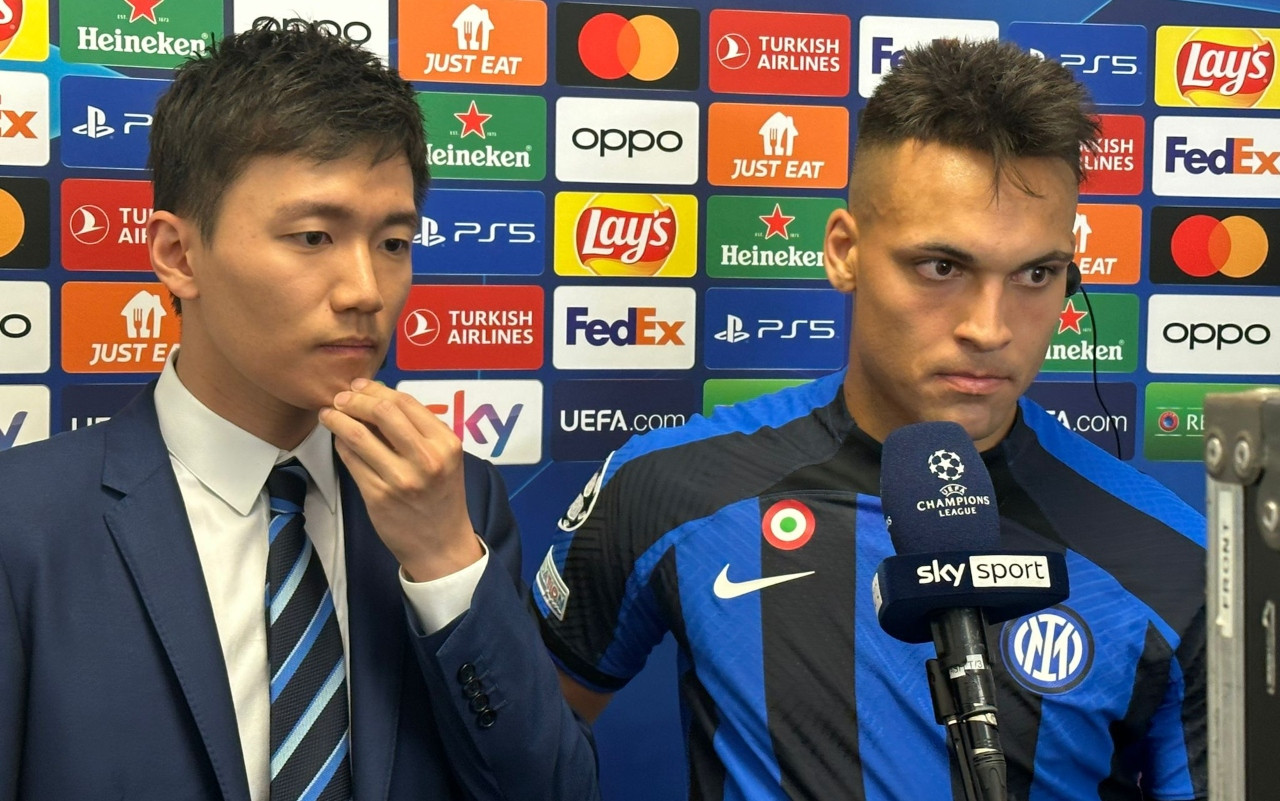 zhang-lautaro-inter-gdm-gpo-1280x801.jpg