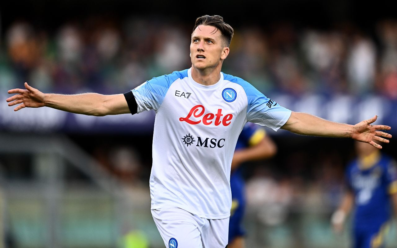 zielinski-napoli-esultanza-image.jpg