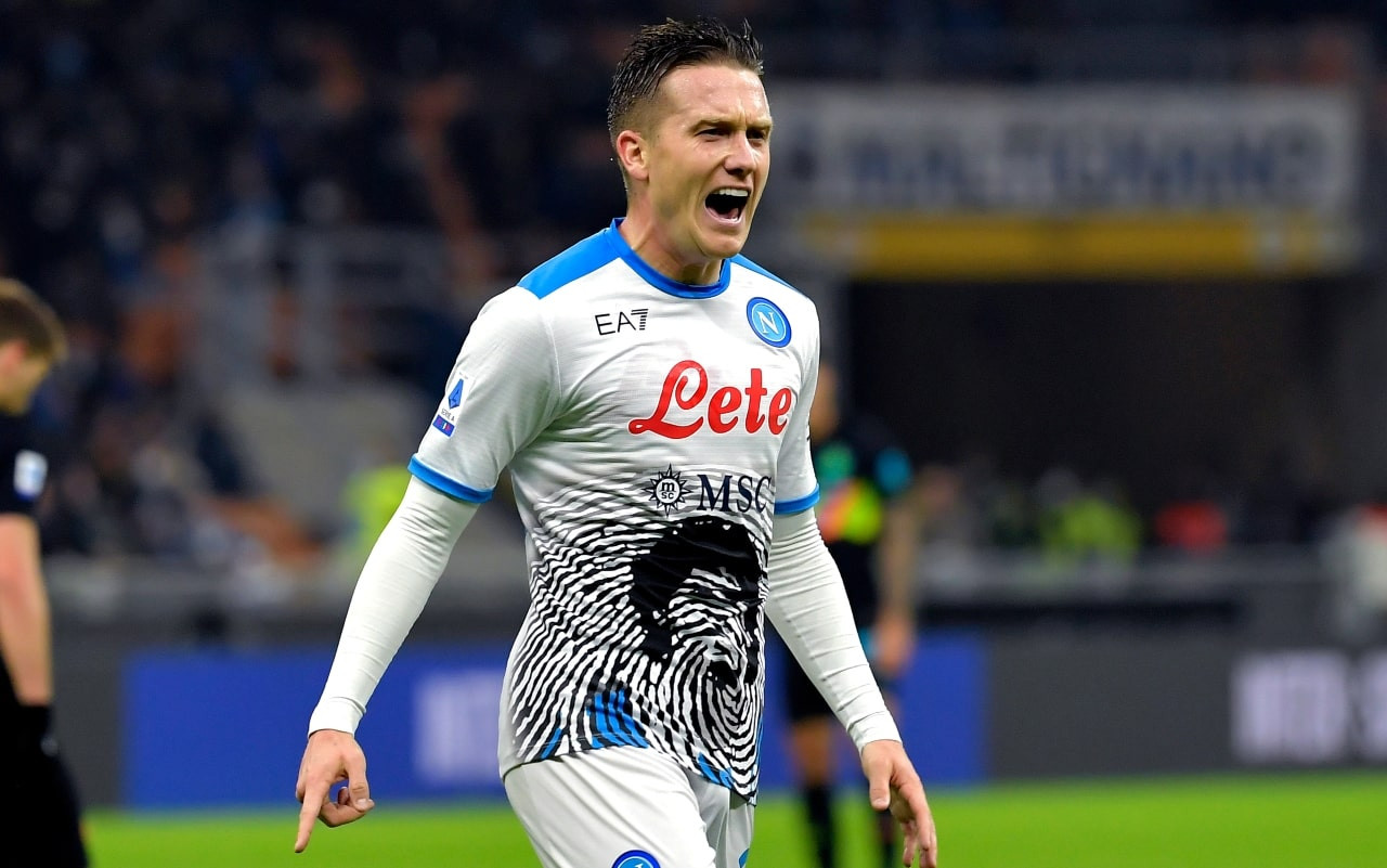 zielinski-napoli-image-min.jpg