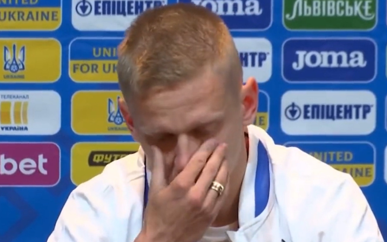 zinchenko_screen_gpo.jpg