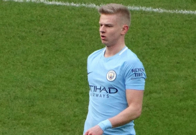 zinchenko_wiki.jpg