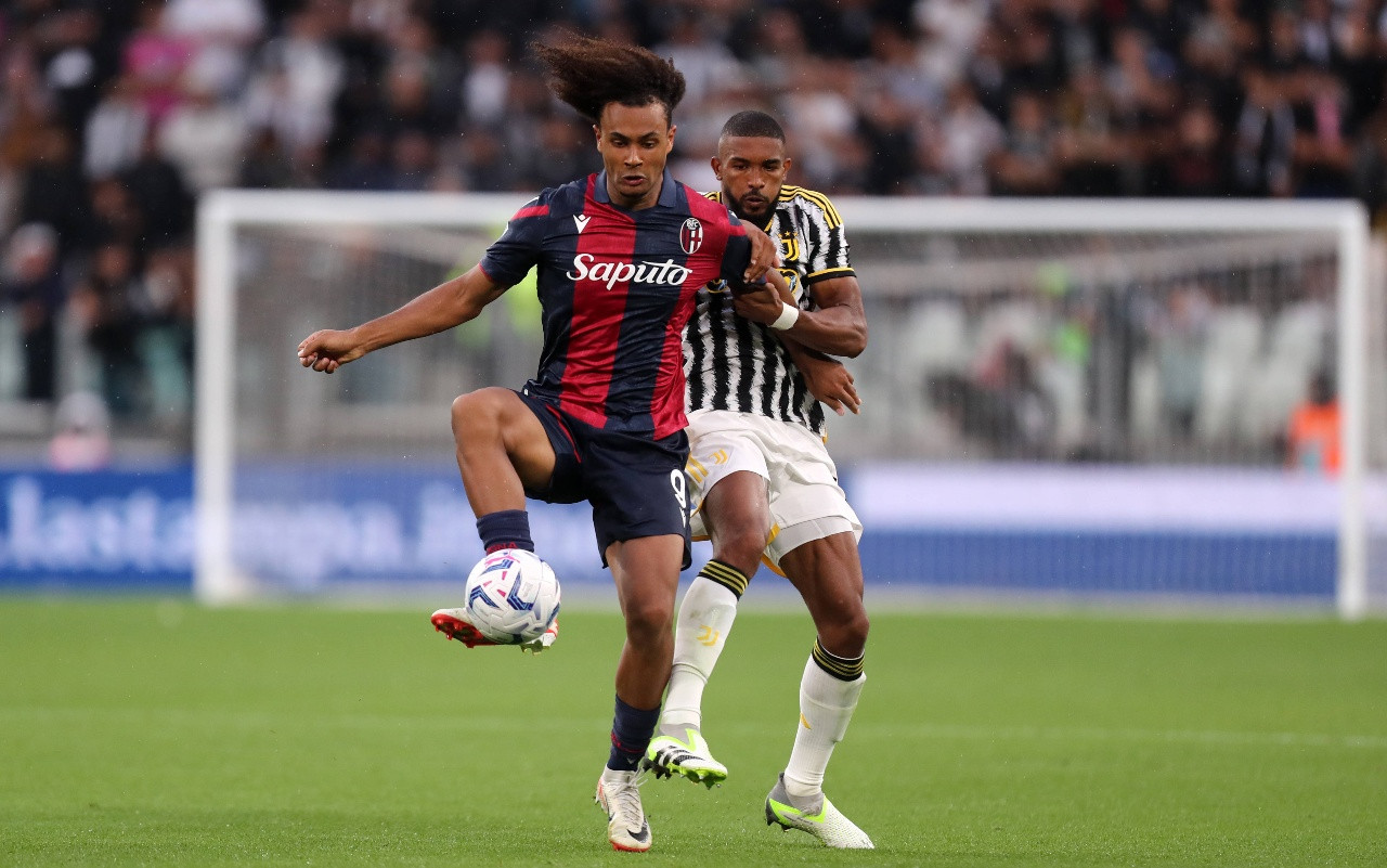 zirkzee-bremer-bologna-juventus-imago-gpo.jpg