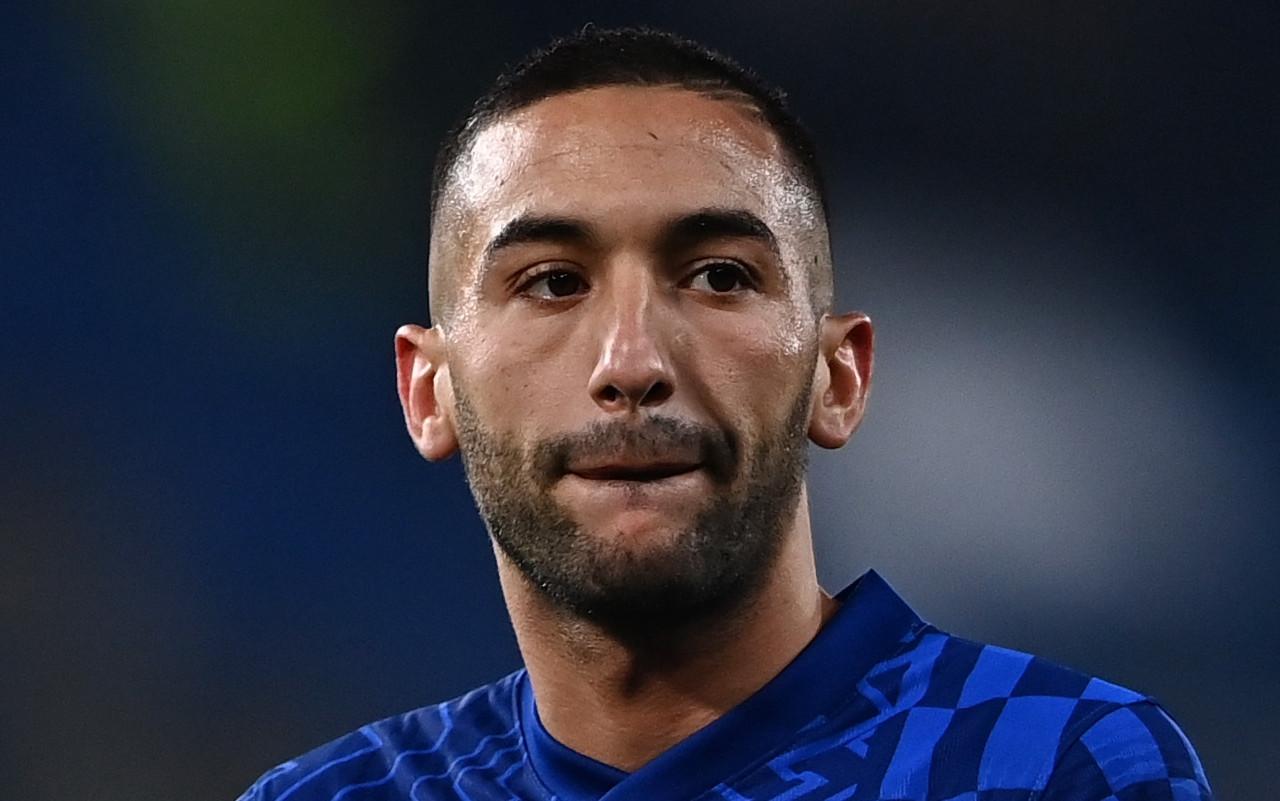 ziyech-image.jpg