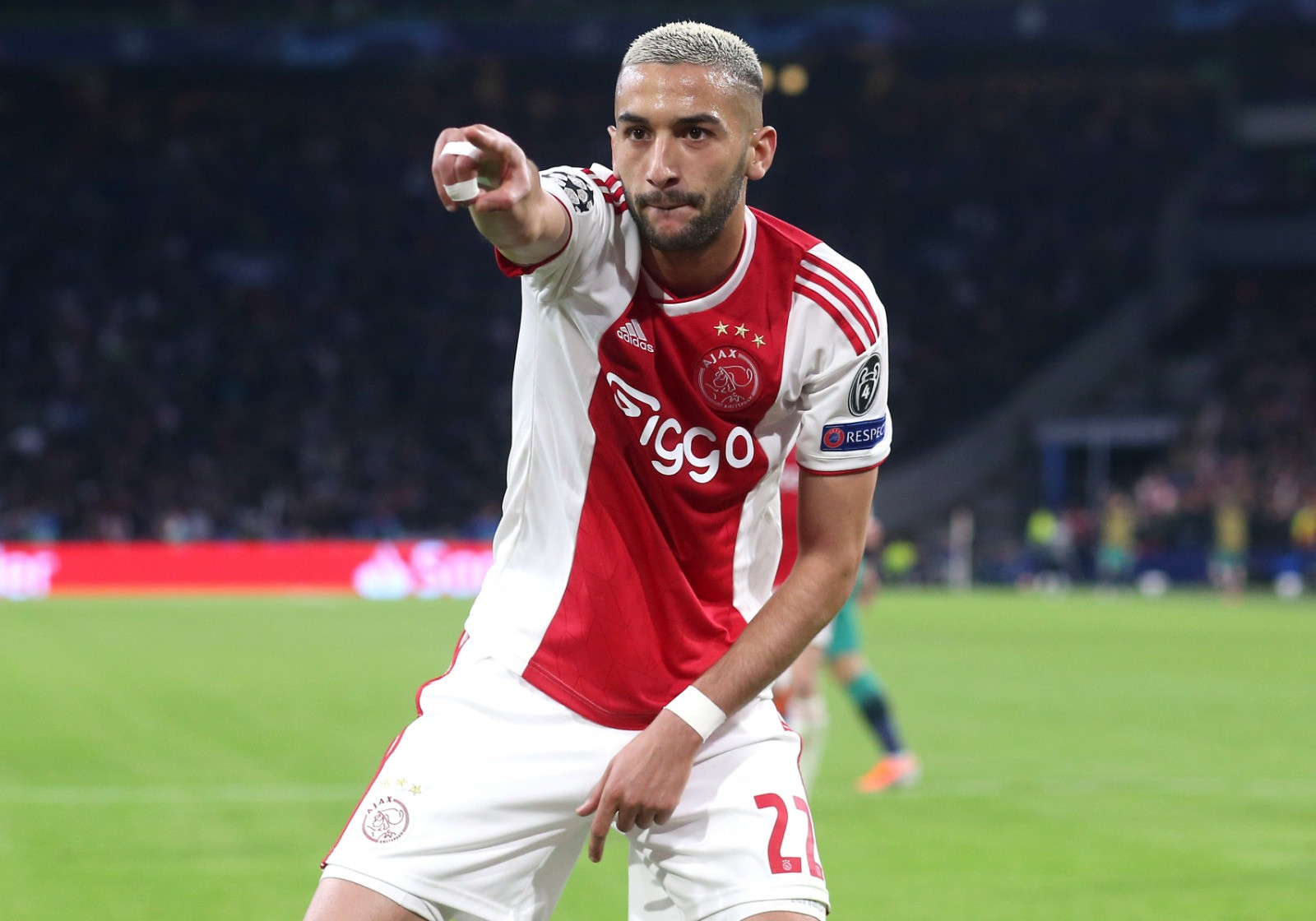 Ziyech_Ajax_GETTY_GALLERY.jpg