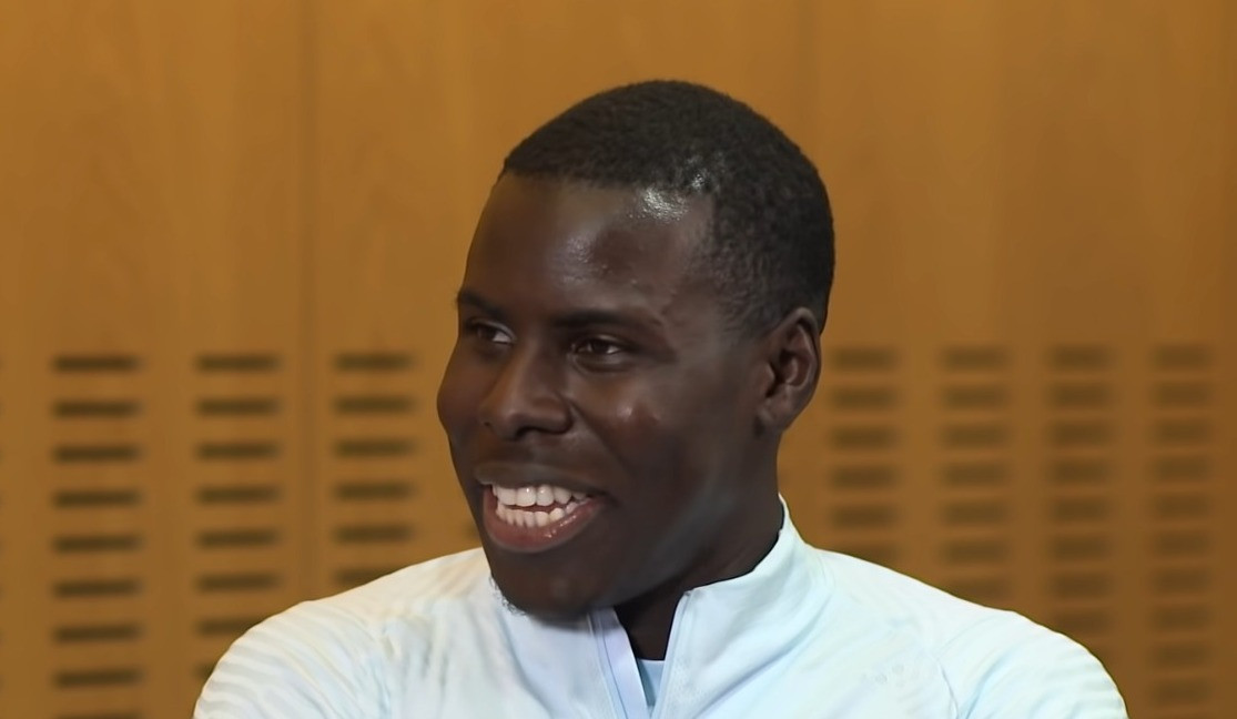 zouma-screen-chelsea.jpeg