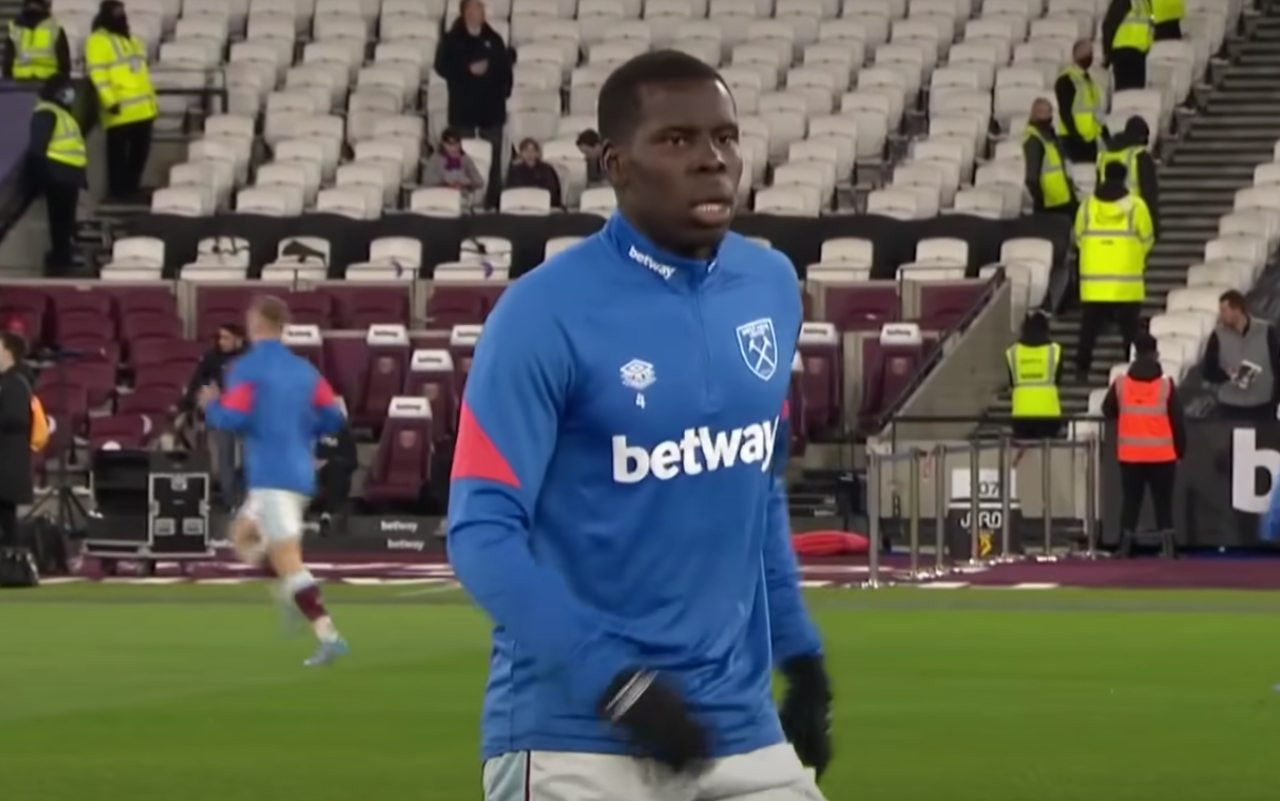 zouma-west-ham-screen.jpg